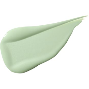 MAC Cosmetics Studio Fix 24HR Colour Corrector corector lichid - imagine 3